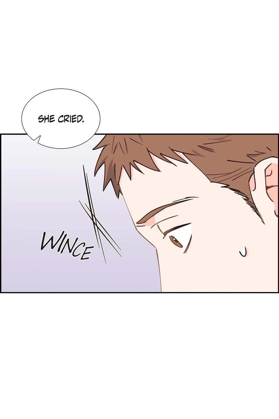 The Scandal (DOG) Chapter 50 page 5 - 