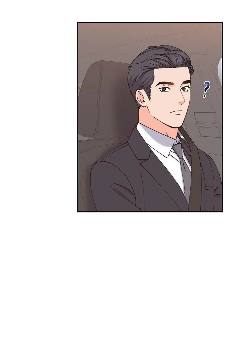 The Scandal (DOG) Chapter 50 page 43 - 