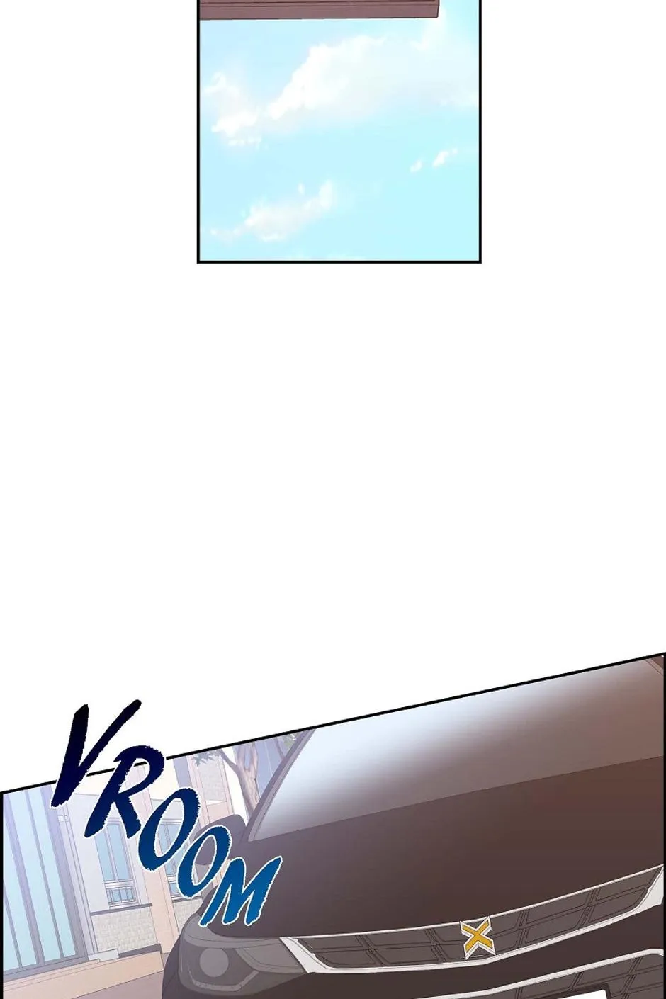 The Scandal (DOG) Chapter 50 page 53 - 