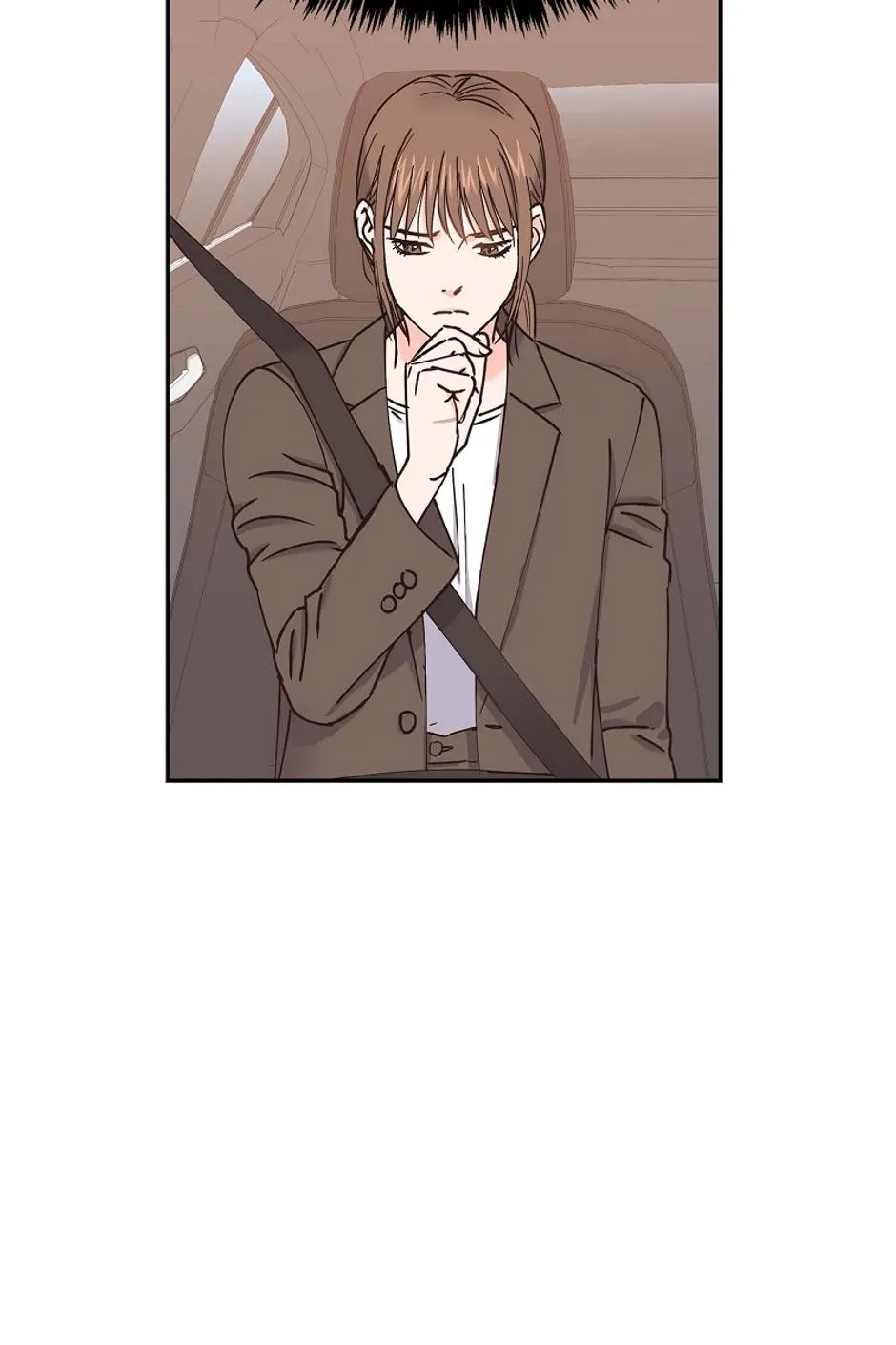 The Scandal (DOG) Chapter 50 page 56 - 