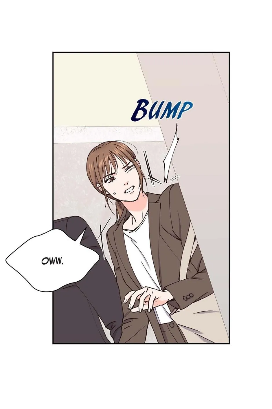 The Scandal (DOG) Chapter 50 page 62 - 