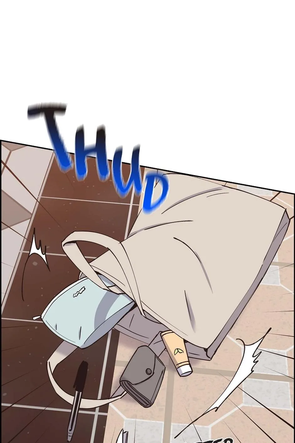 The Scandal (DOG) Chapter 50 page 63 - 