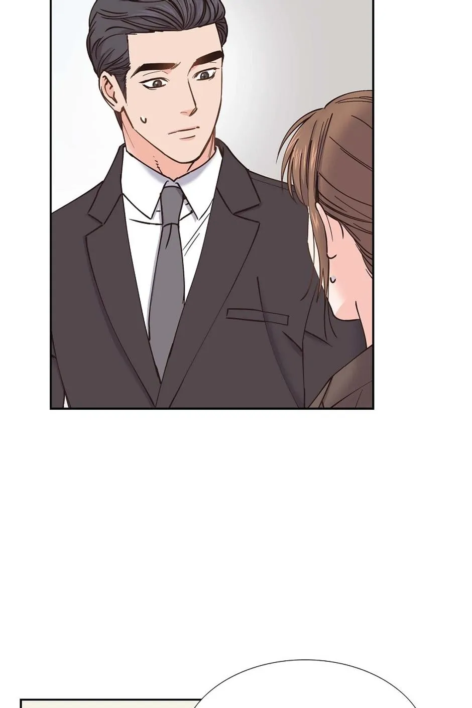The Scandal (DOG) Chapter 50 page 73 - 