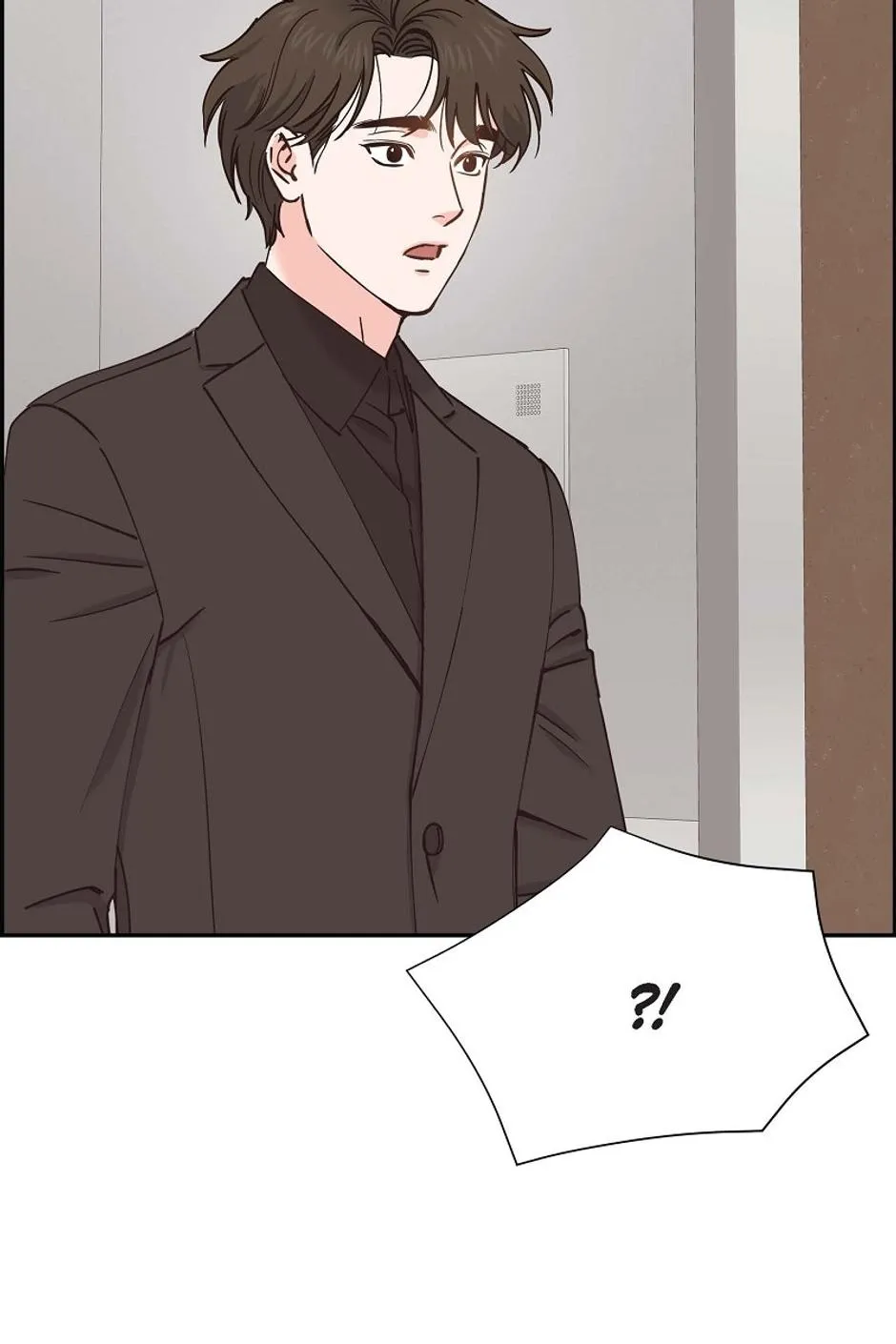 The Scandal (DOG) Chapter 50 page 76 - 