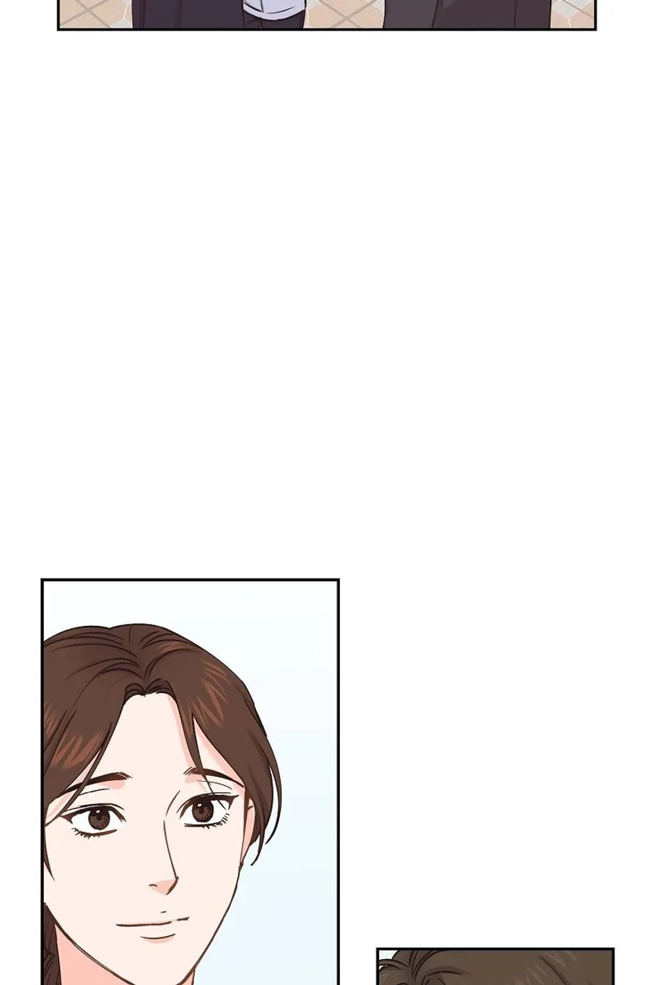 The Scandal (DOG) Chapter 51 page 17 - 
