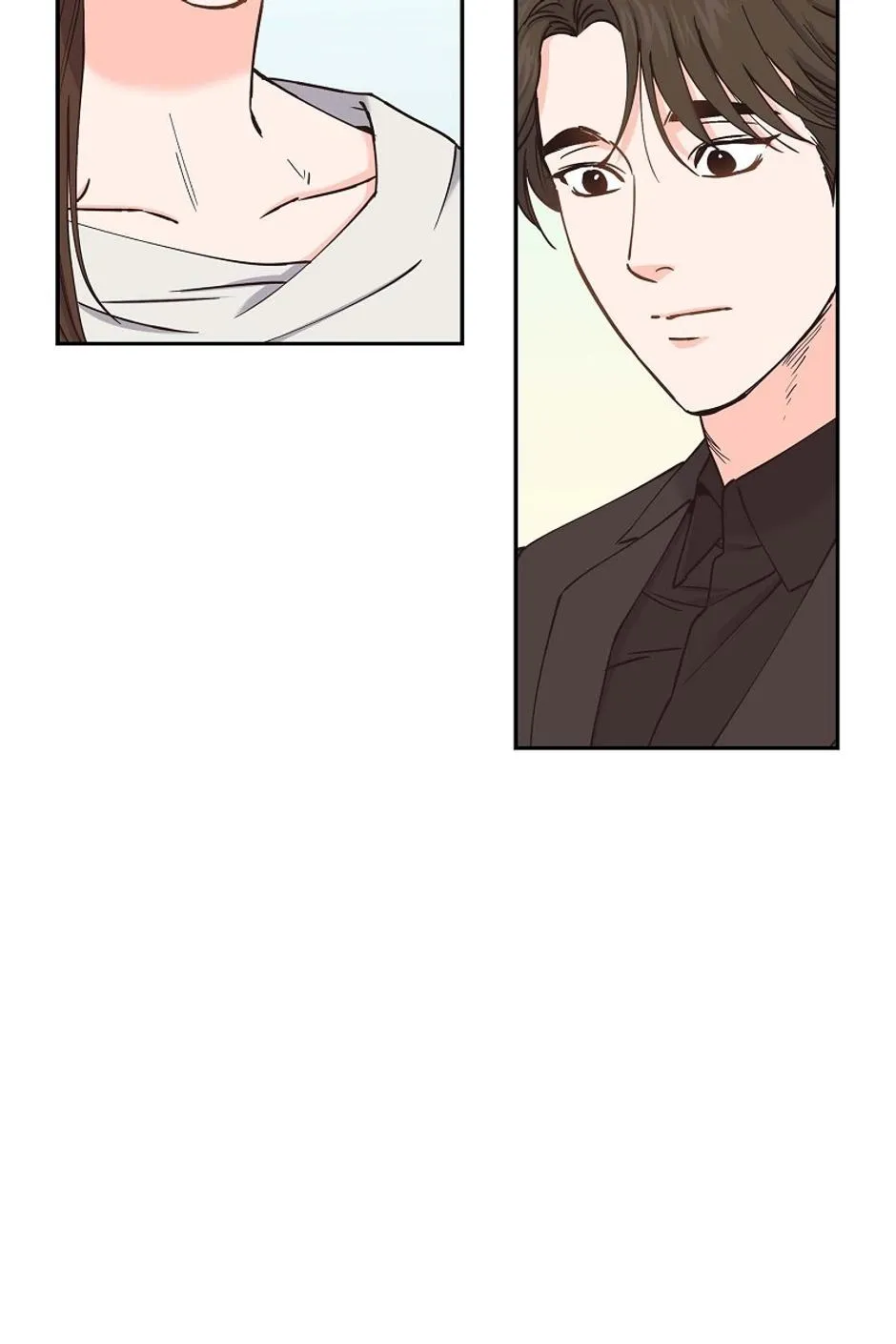 The Scandal (DOG) Chapter 51 page 18 - 