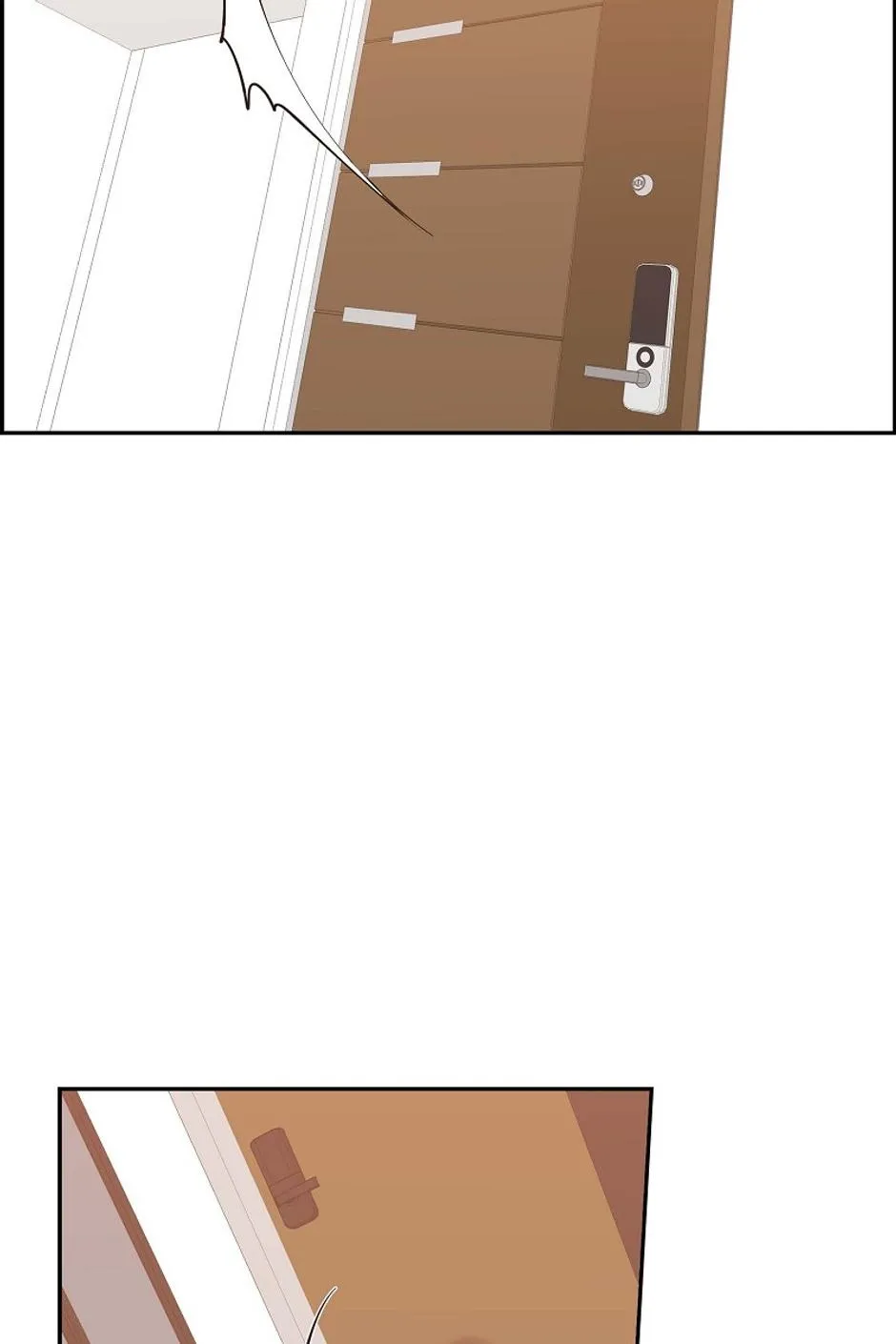 The Scandal (DOG) Chapter 51 page 29 - 