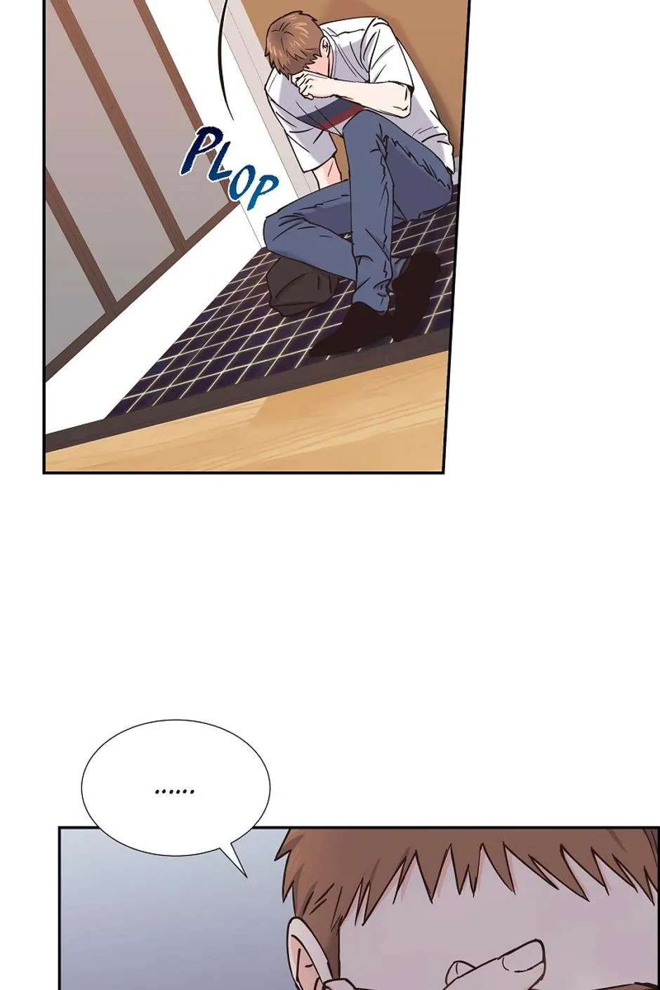 The Scandal (DOG) Chapter 51 page 30 - 
