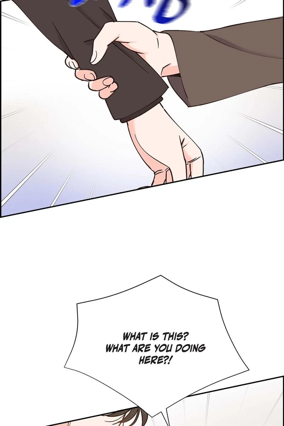 The Scandal (DOG) Chapter 51 page 4 - 