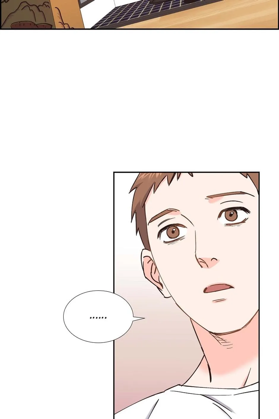 The Scandal (DOG) Chapter 51 page 32 - 