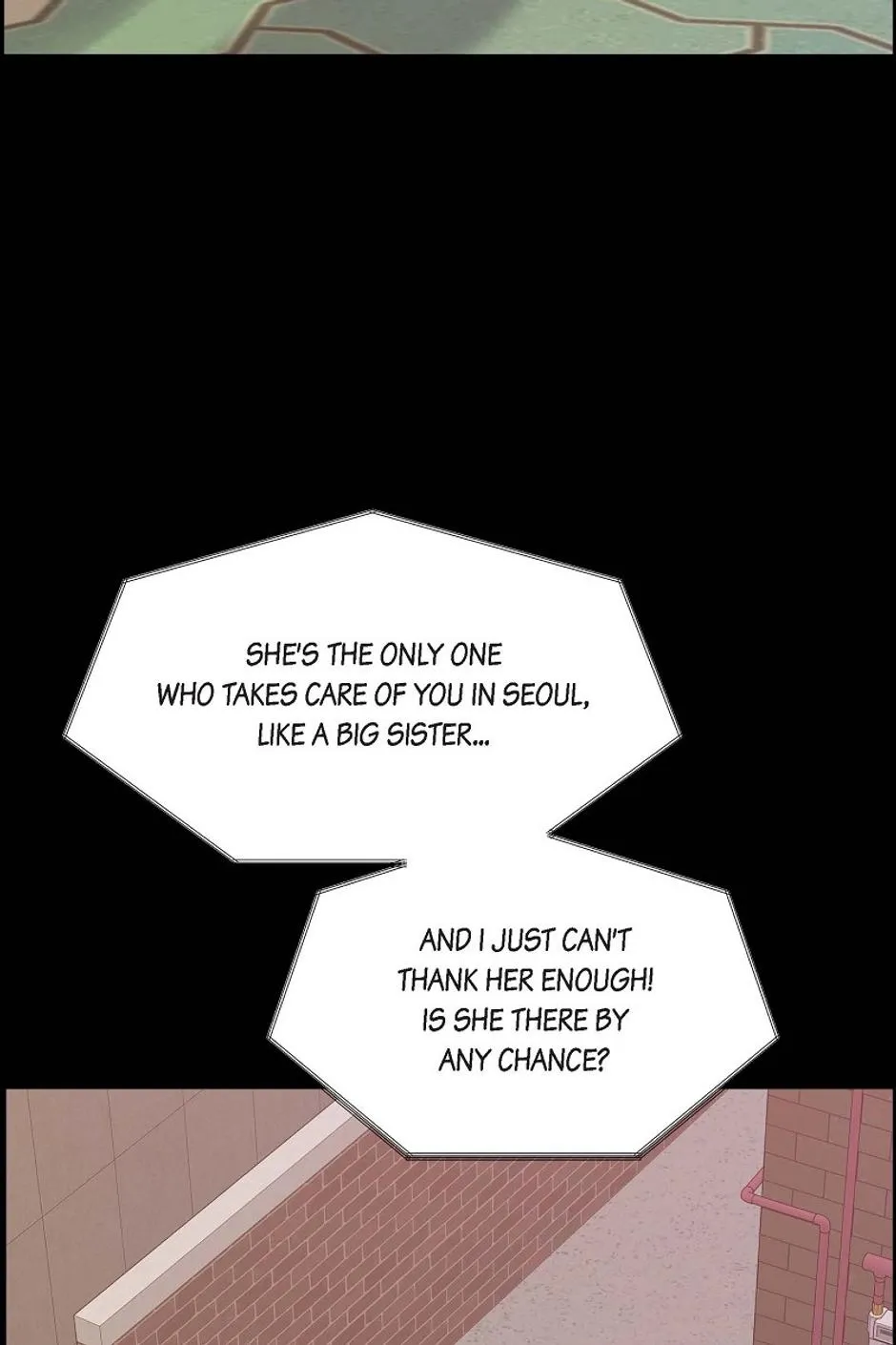 The Scandal (DOG) Chapter 51 page 37 - 