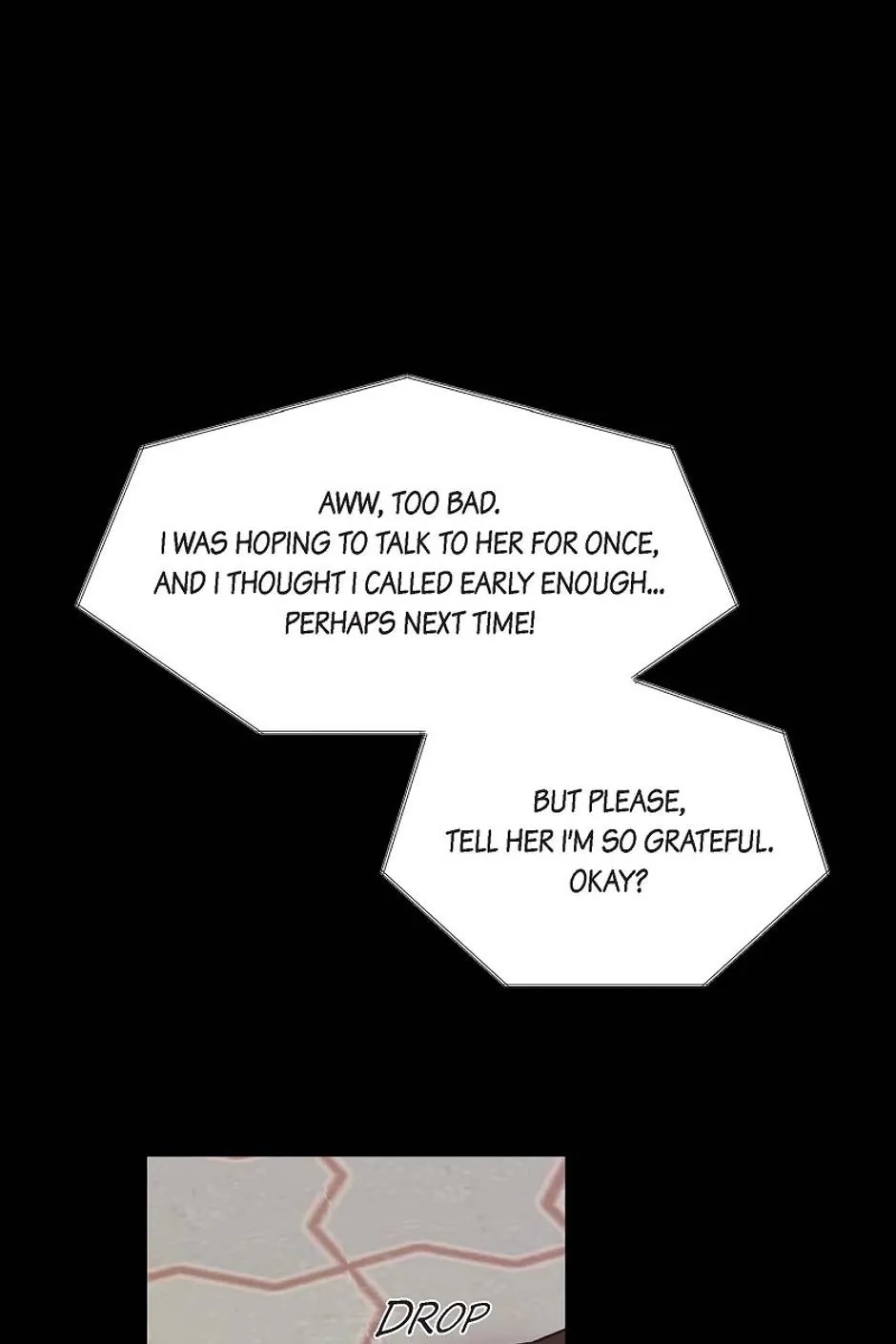 The Scandal (DOG) Chapter 51 page 39 - 