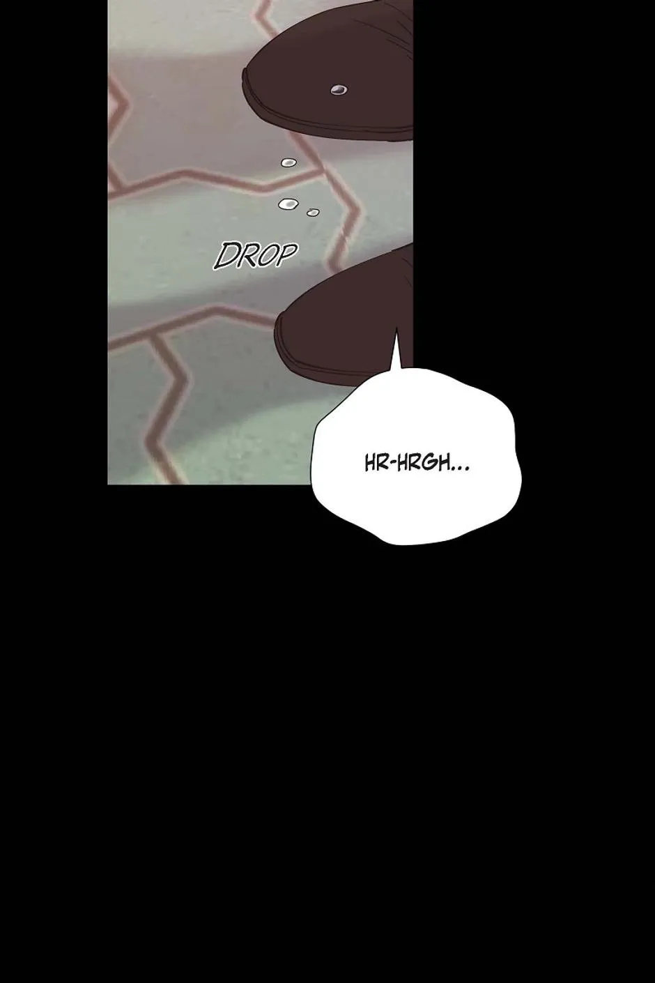 The Scandal (DOG) Chapter 51 page 40 - 