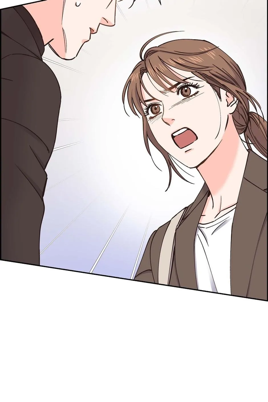 The Scandal (DOG) Chapter 51 page 5 - 
