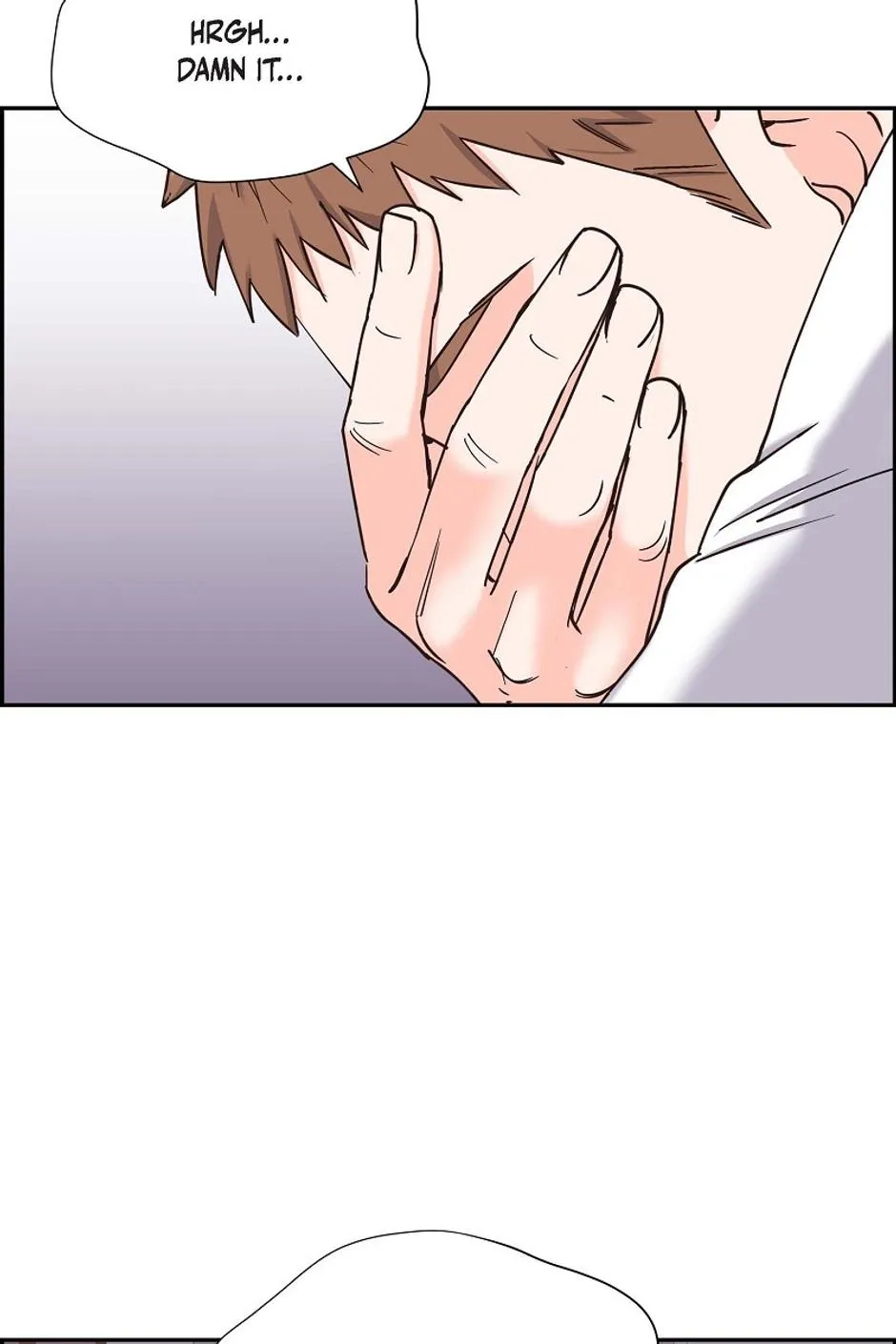 The Scandal (DOG) Chapter 51 page 44 - 