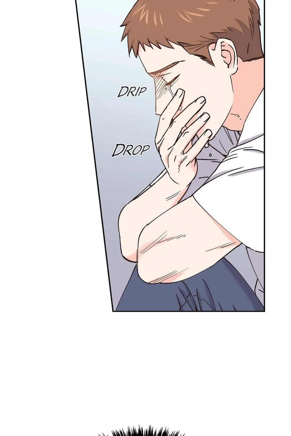 The Scandal (DOG) Chapter 51 page 48 - 