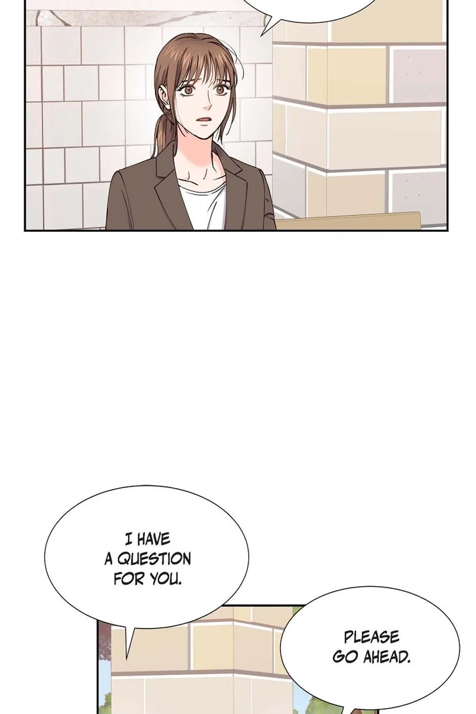 The Scandal (DOG) Chapter 51 page 60 - 