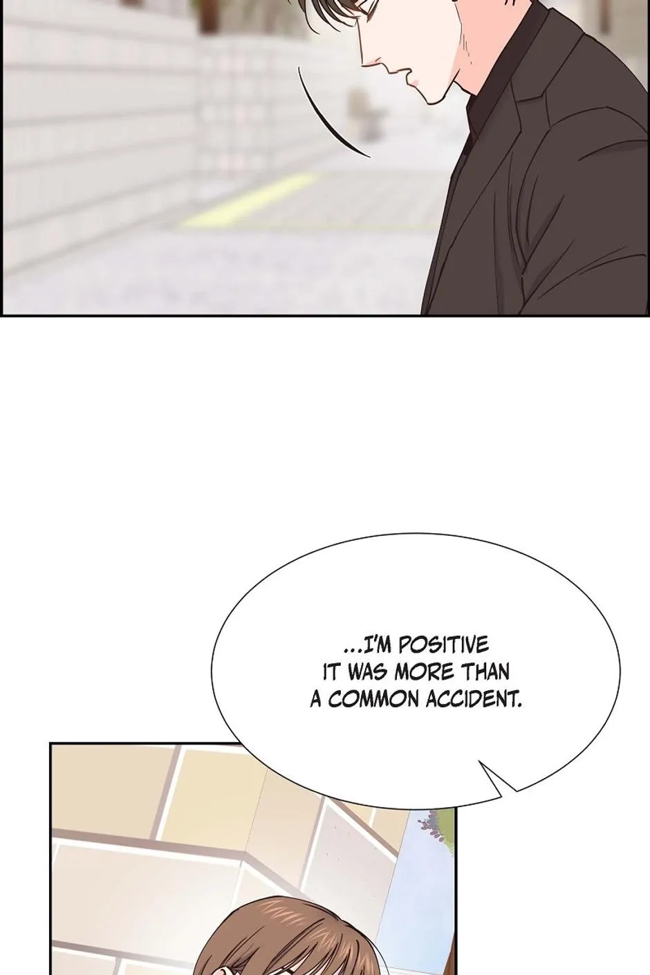The Scandal (DOG) Chapter 51 page 66 - 