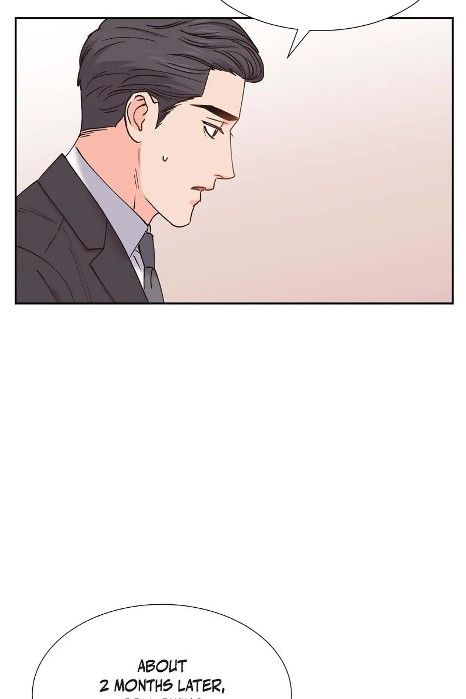 The Scandal (DOG) Chapter 51 page 68 - 