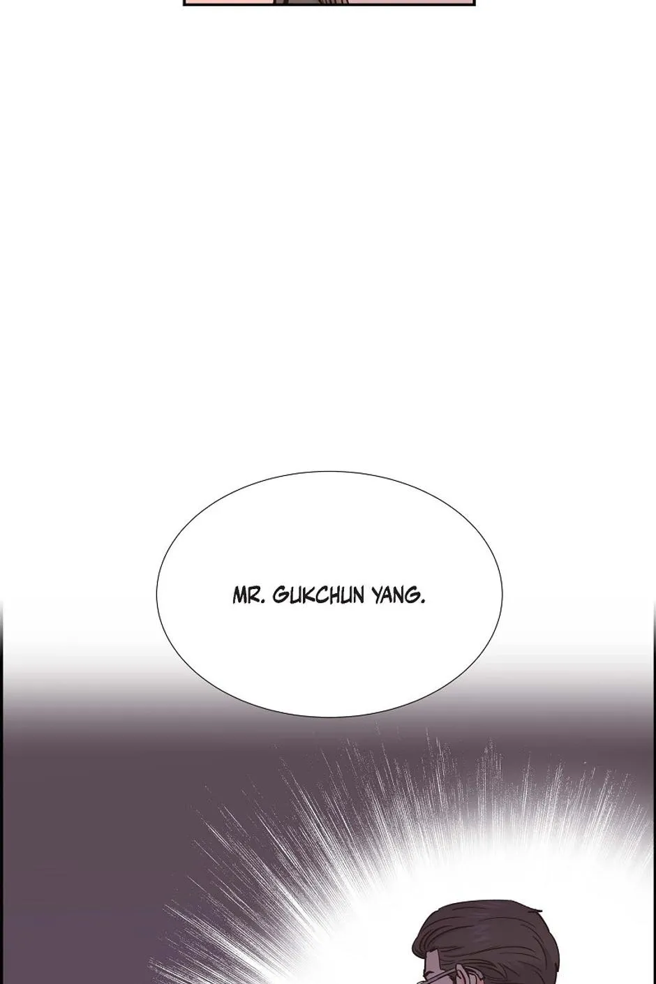 The Scandal (DOG) Chapter 51 page 78 - 