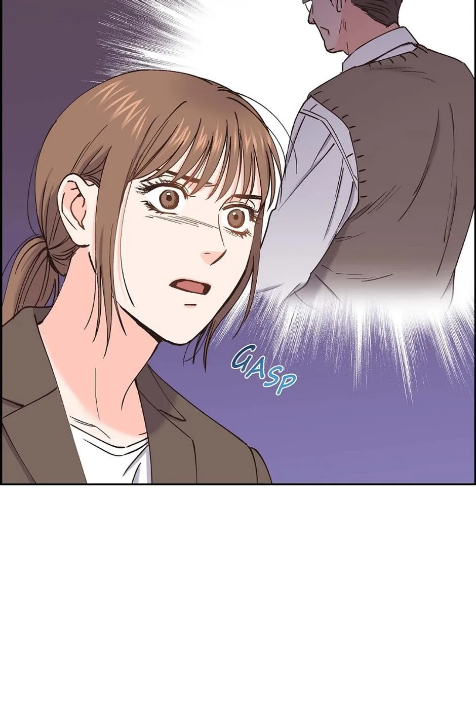 The Scandal (DOG) Chapter 51 page 79 - 