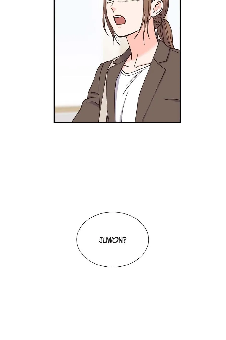 The Scandal (DOG) Chapter 51 page 9 - 