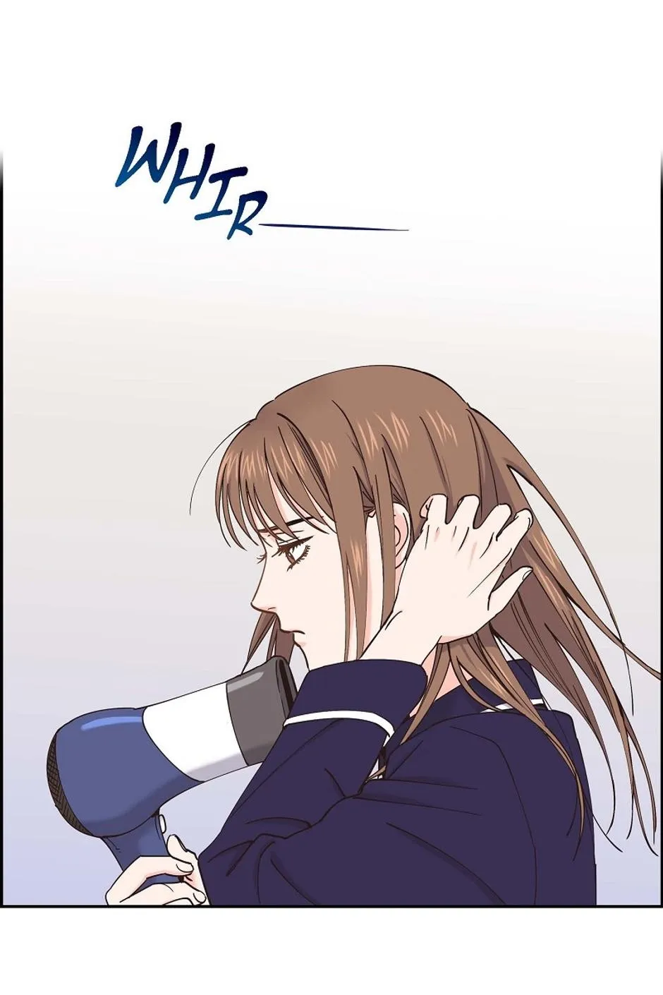 The Scandal (DOG) Chapter 52 page 2 - 