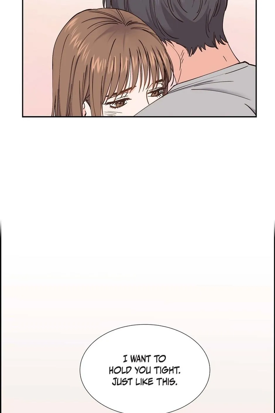 The Scandal (DOG) Chapter 52 page 21 - 