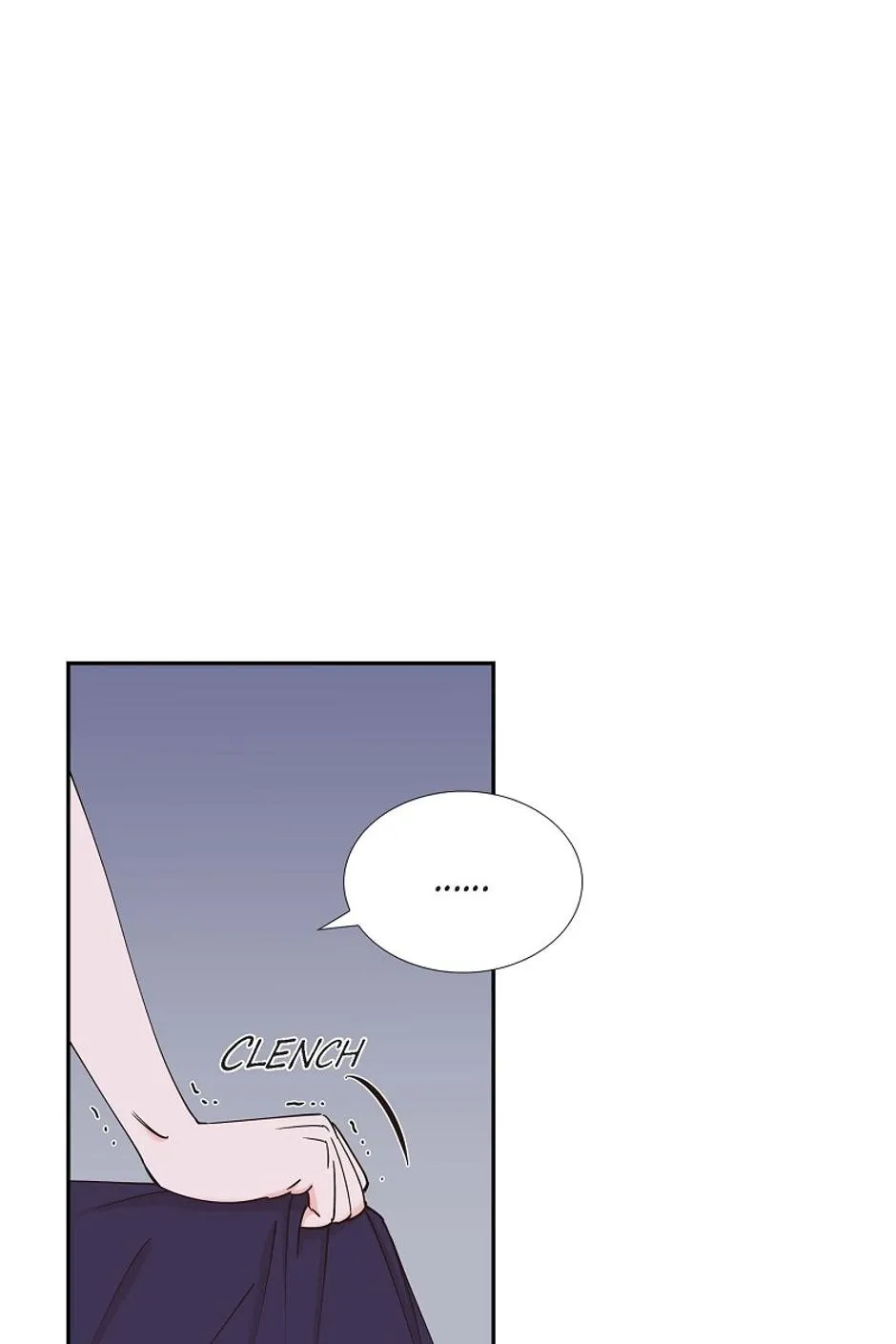 The Scandal (DOG) Chapter 52 page 27 - 