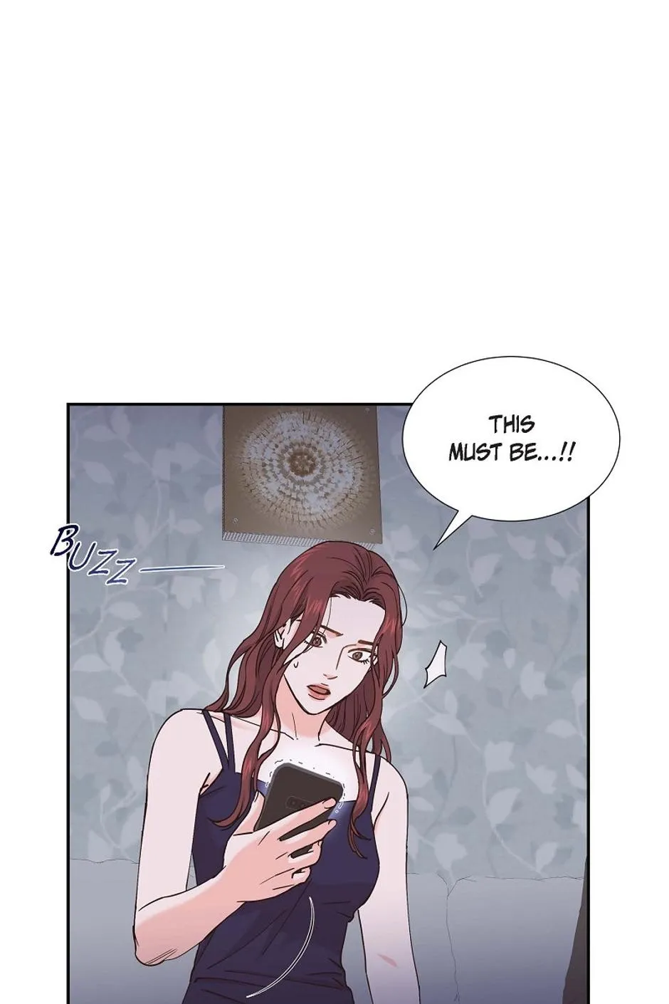 The Scandal (DOG) Chapter 52 page 29 - 