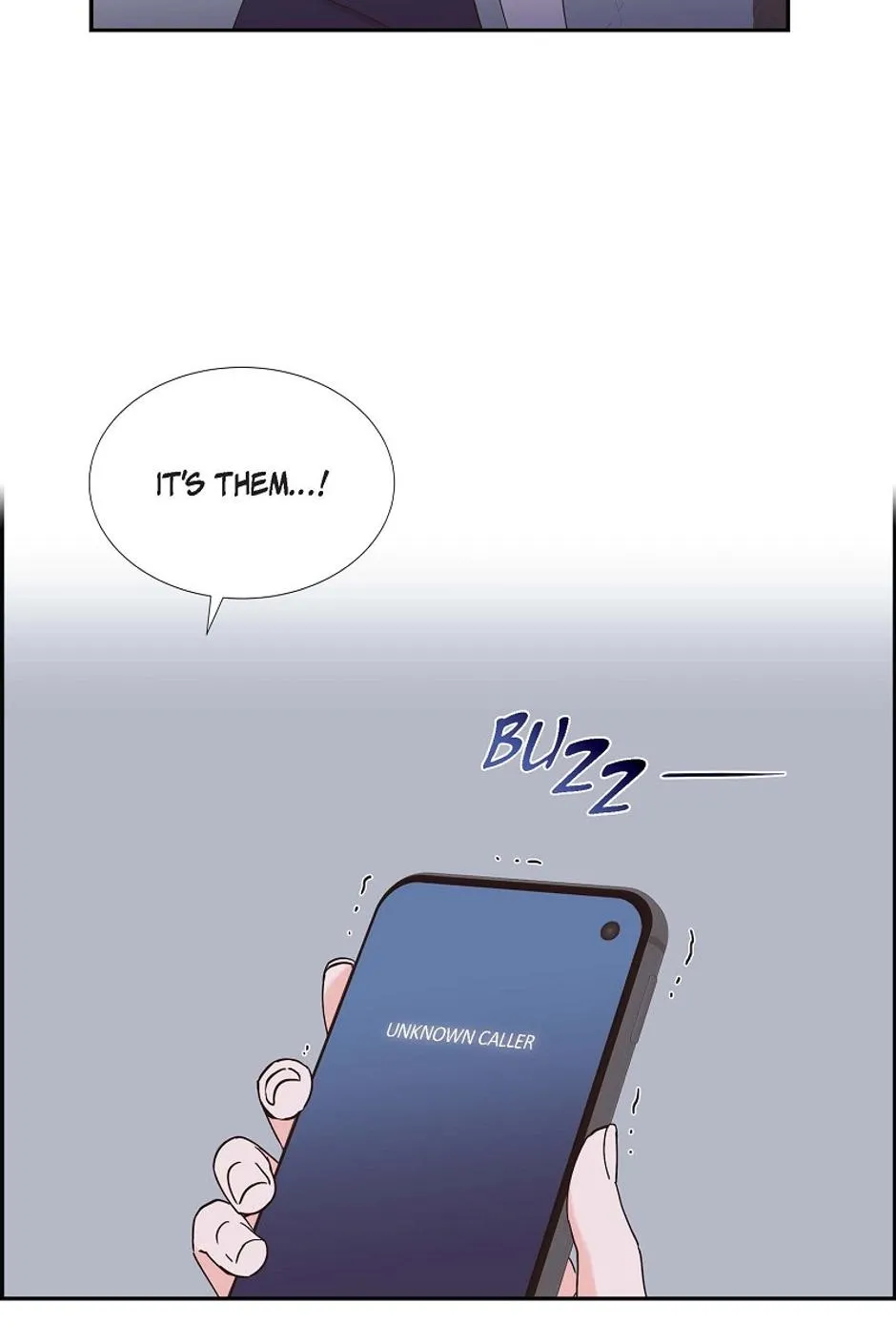 The Scandal (DOG) Chapter 52 page 30 - 