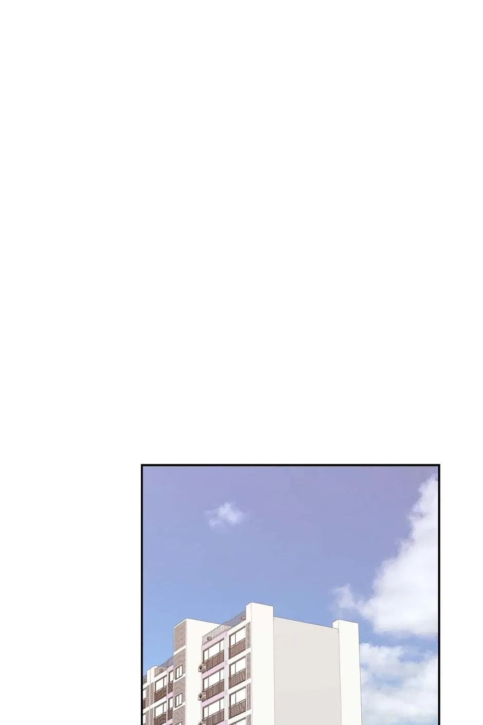 The Scandal (DOG) Chapter 52 page 31 - 