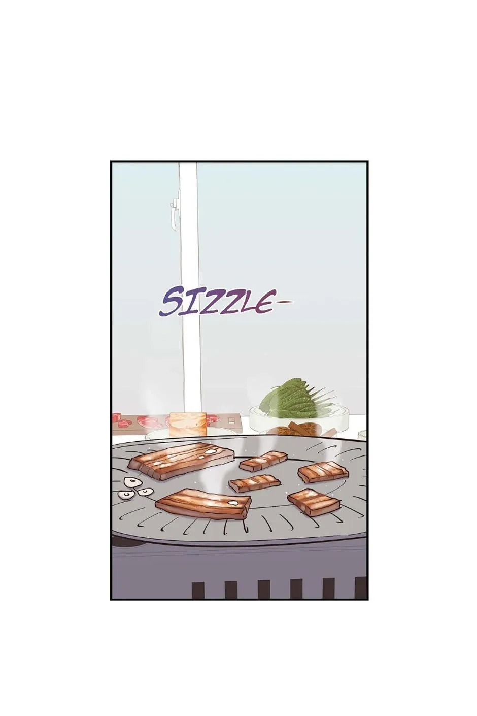 The Scandal (DOG) Chapter 52 page 44 - 