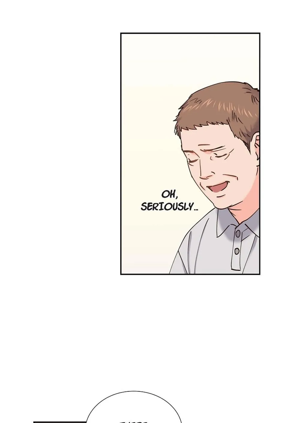 The Scandal (DOG) Chapter 52 page 56 - 