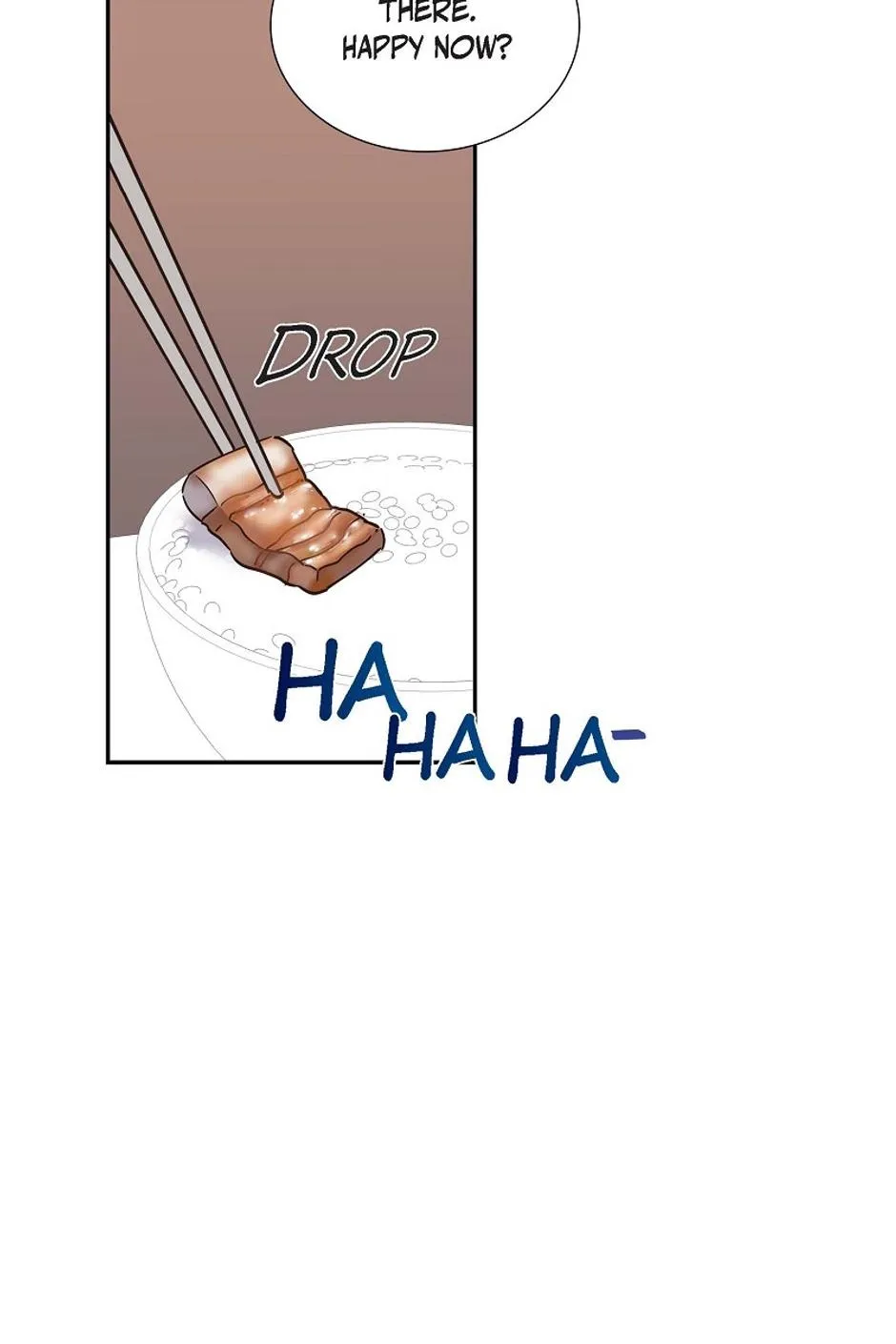 The Scandal (DOG) Chapter 52 page 57 - 