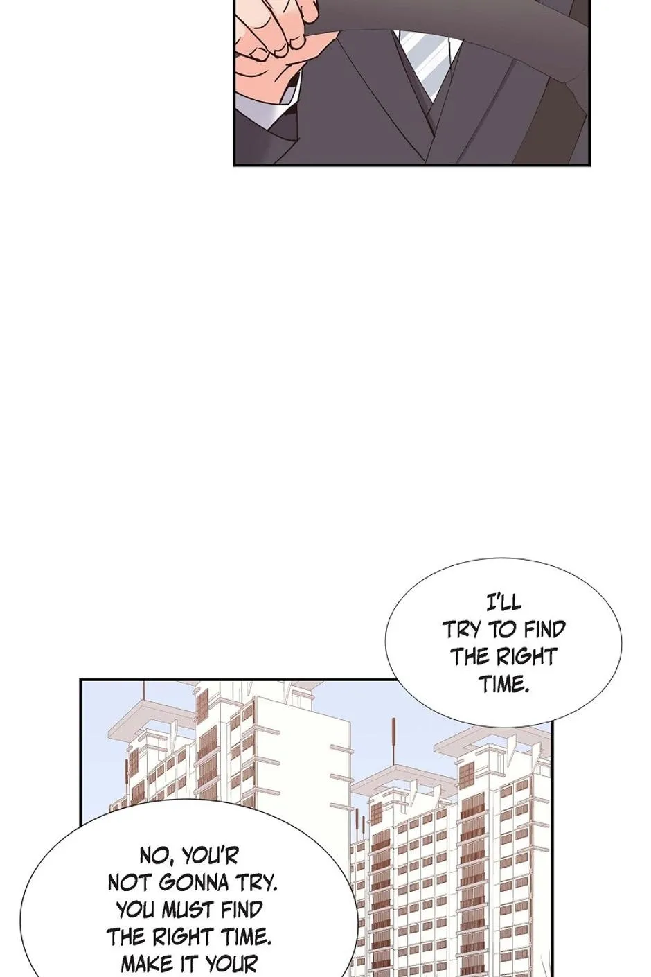The Scandal (DOG) Chapter 52 page 67 - 
