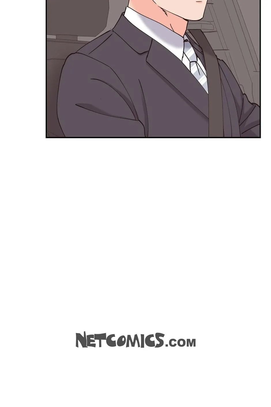 The Scandal (DOG) Chapter 52 page 71 - 