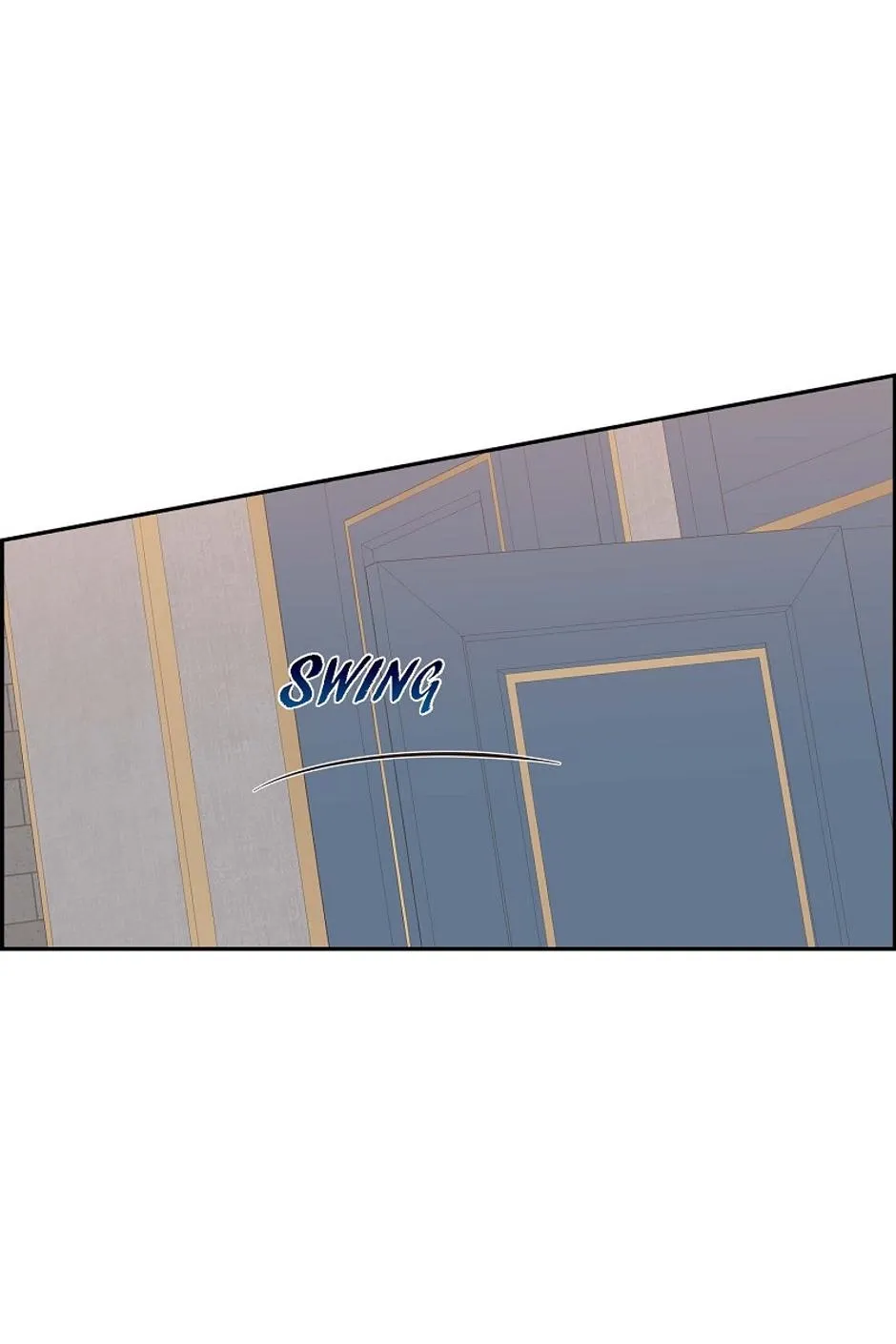 The Scandal (DOG) Chapter 53 page 15 - 