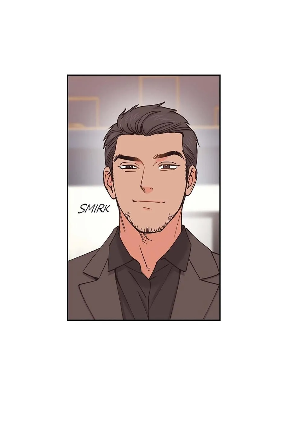 The Scandal (DOG) Chapter 53 page 19 - 