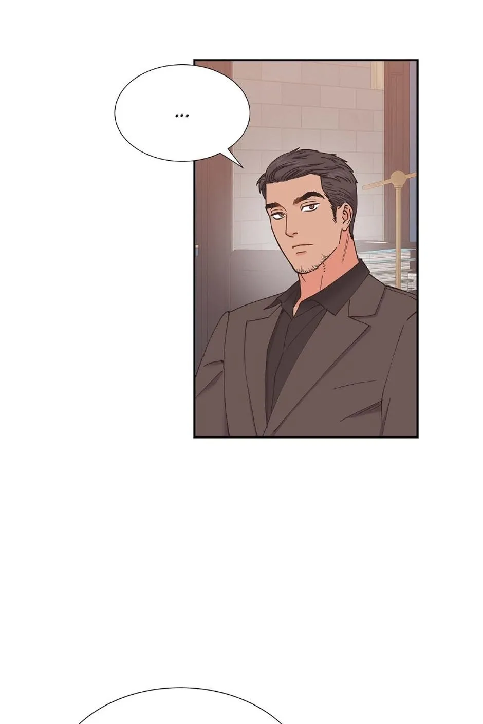The Scandal (DOG) Chapter 53 page 33 - 