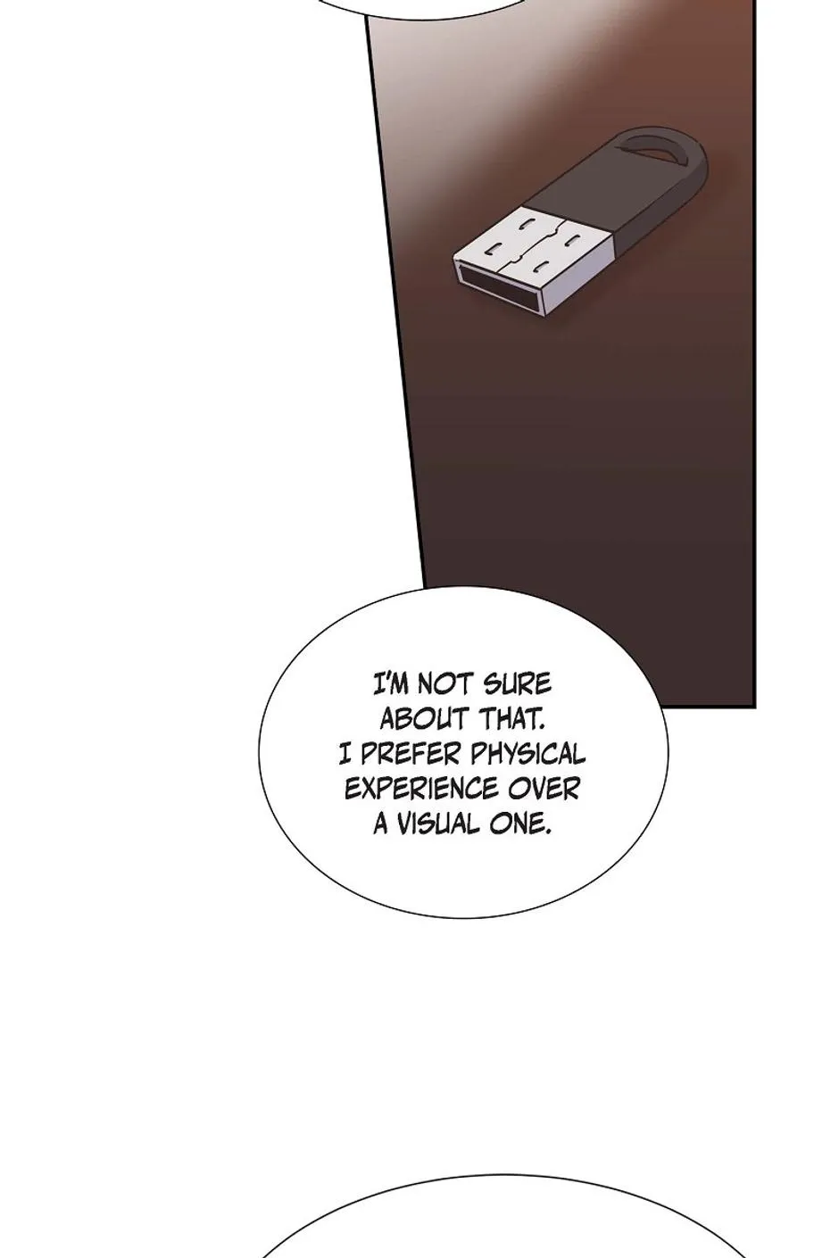 The Scandal (DOG) Chapter 53 page 39 - 