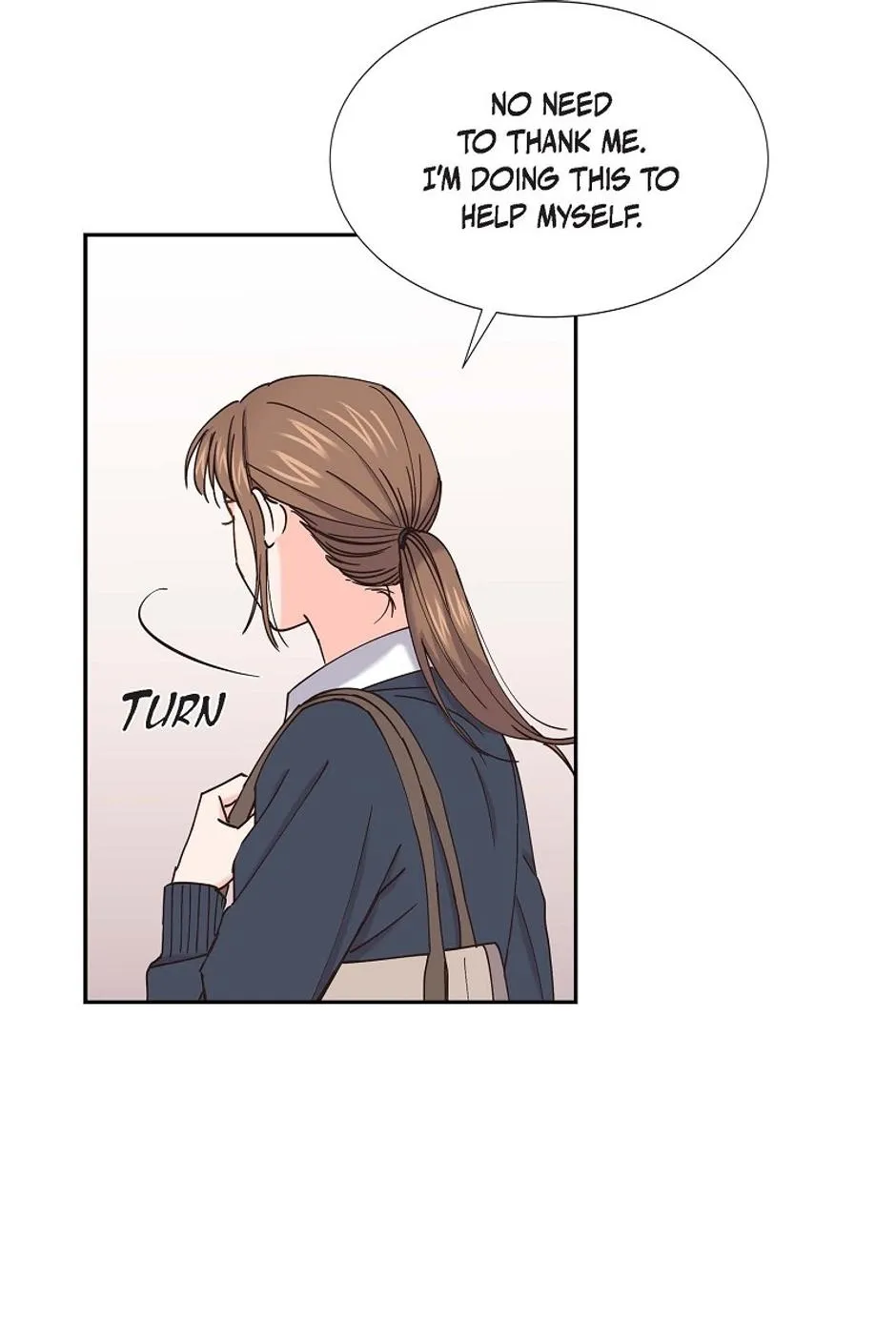 The Scandal (DOG) Chapter 53 page 7 - 