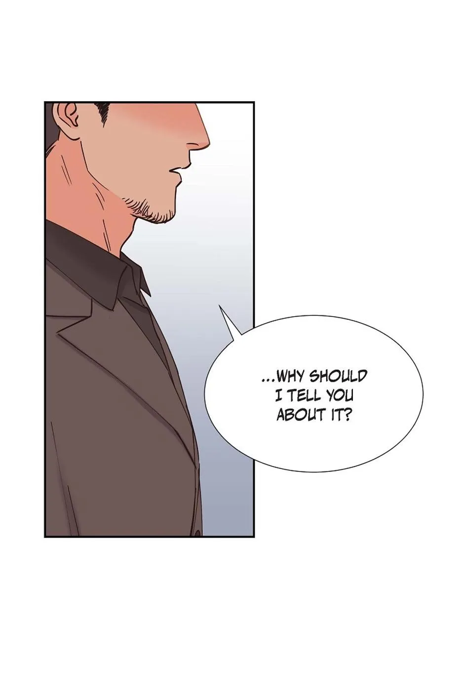 The Scandal (DOG) Chapter 53 page 61 - 