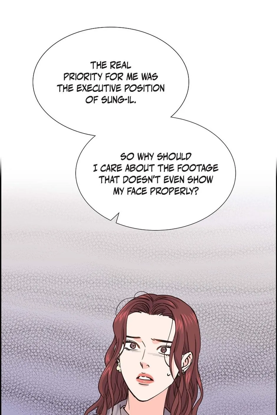 The Scandal (DOG) Chapter 53 page 62 - 