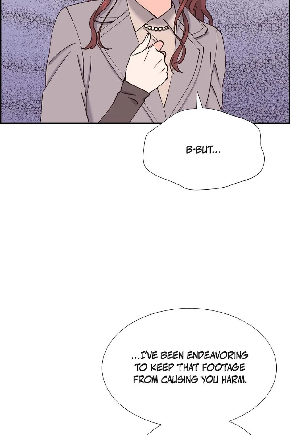 The Scandal (DOG) Chapter 53 page 63 - 