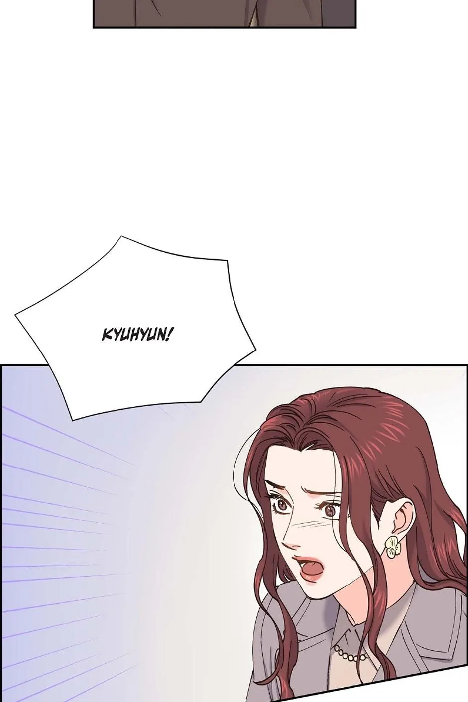 The Scandal (DOG) Chapter 53 page 66 - 