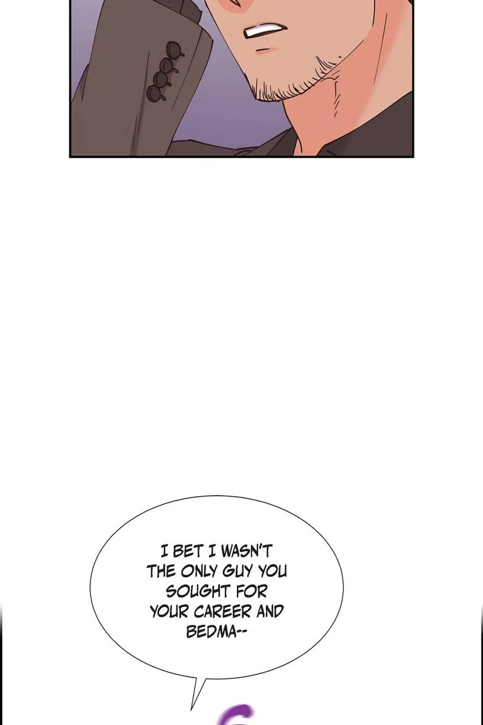 The Scandal (DOG) Chapter 53 page 69 - 