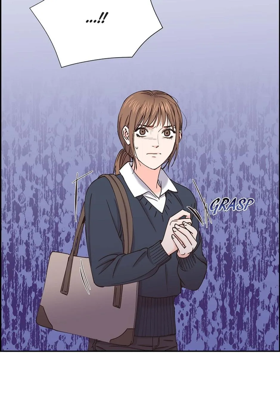 The Scandal (DOG) Chapter 53 page 77 - 