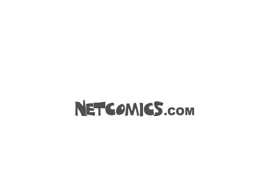 The Scandal (DOG) Chapter 53 page 78 - 