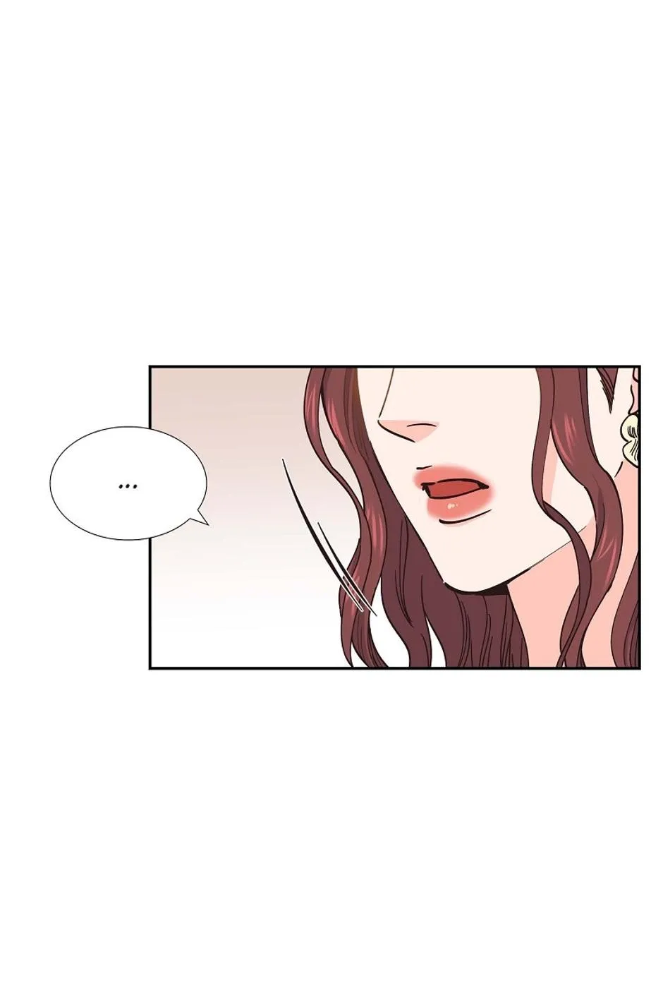 The Scandal (DOG) Chapter 53 page 10 - 